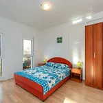 Apartments Bel&Rus Hestia