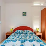 Apartments Bel&Rus Hestia