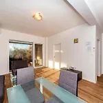 Apartments Bel&Rus Hestia