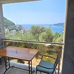 Apartments Bel&Rus Hestia