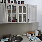 Apartments Bel&Rus Hestia