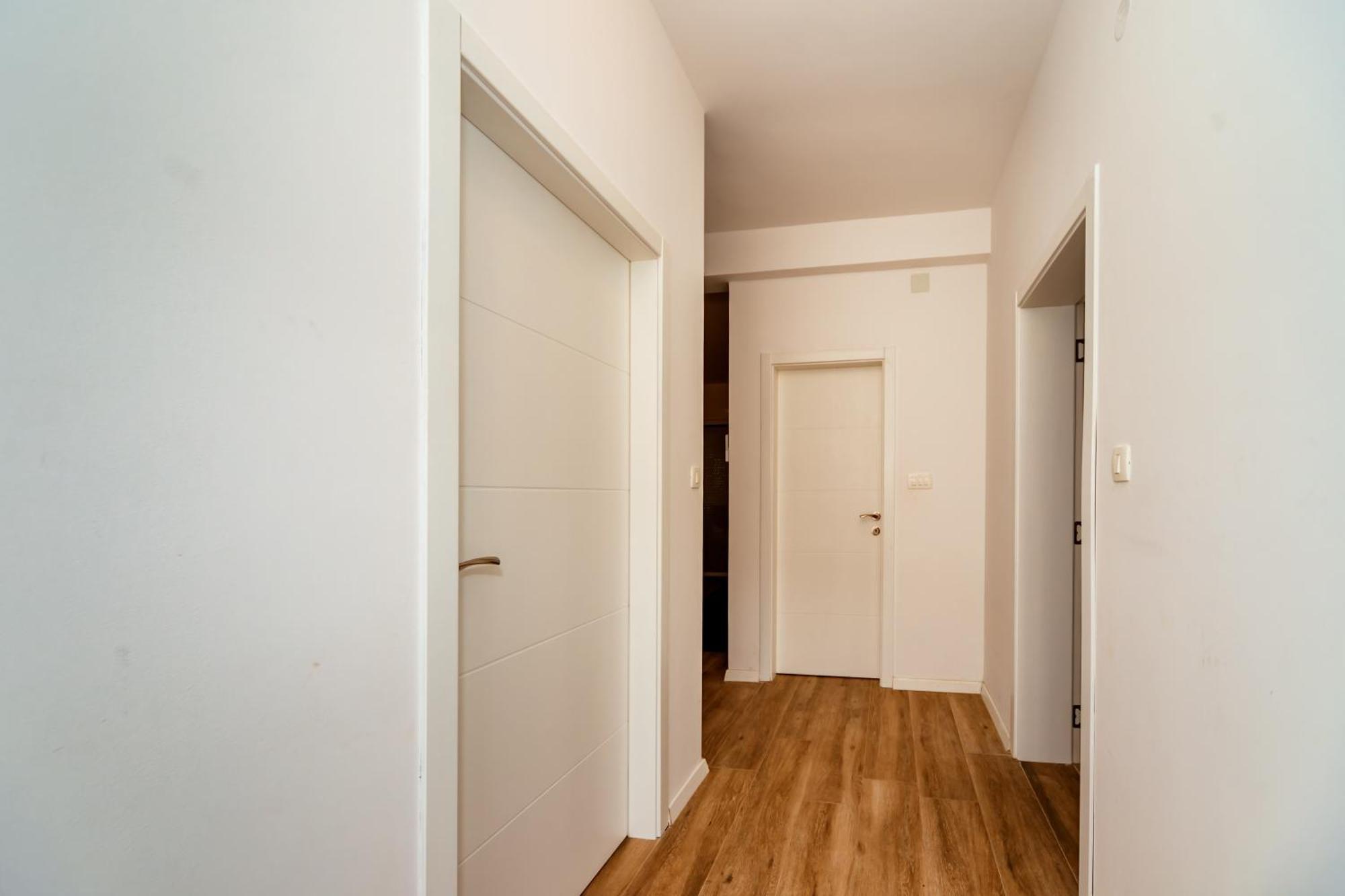 Apartment Bel&rus Hestia *