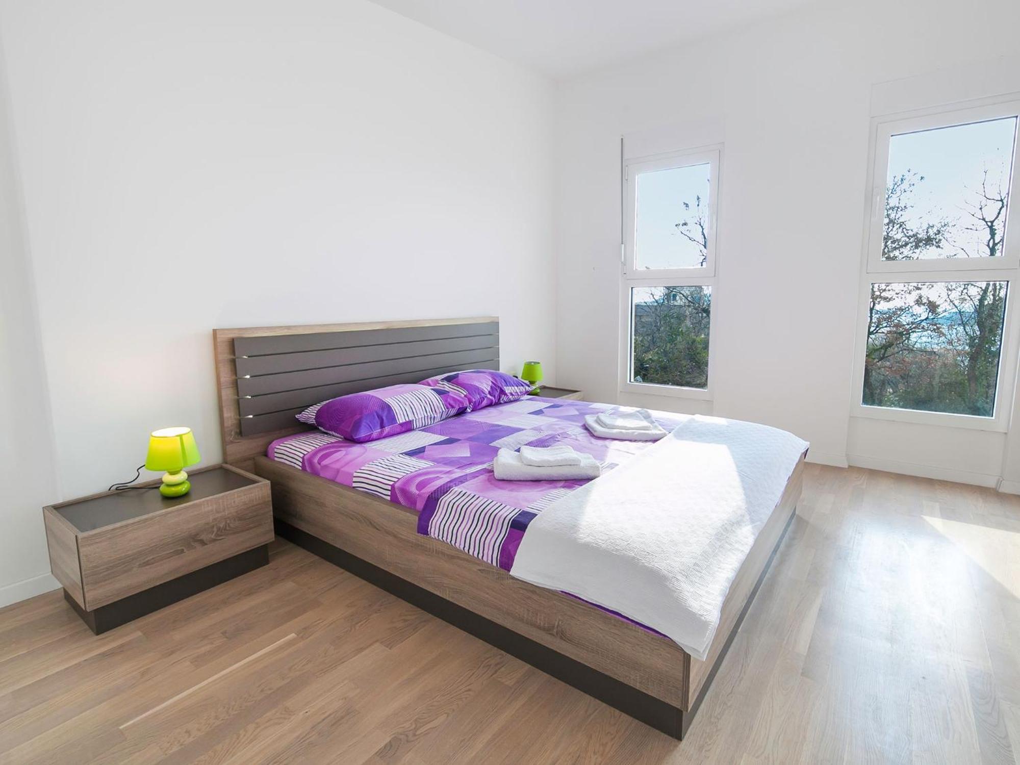 Bel&rus Hestia Budva